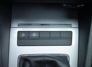 Škoda Octavia Liftback 1,6 l 81 kw