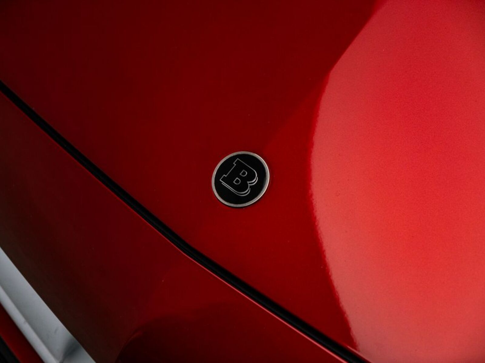 Mercedes-Benz Třídy C 12