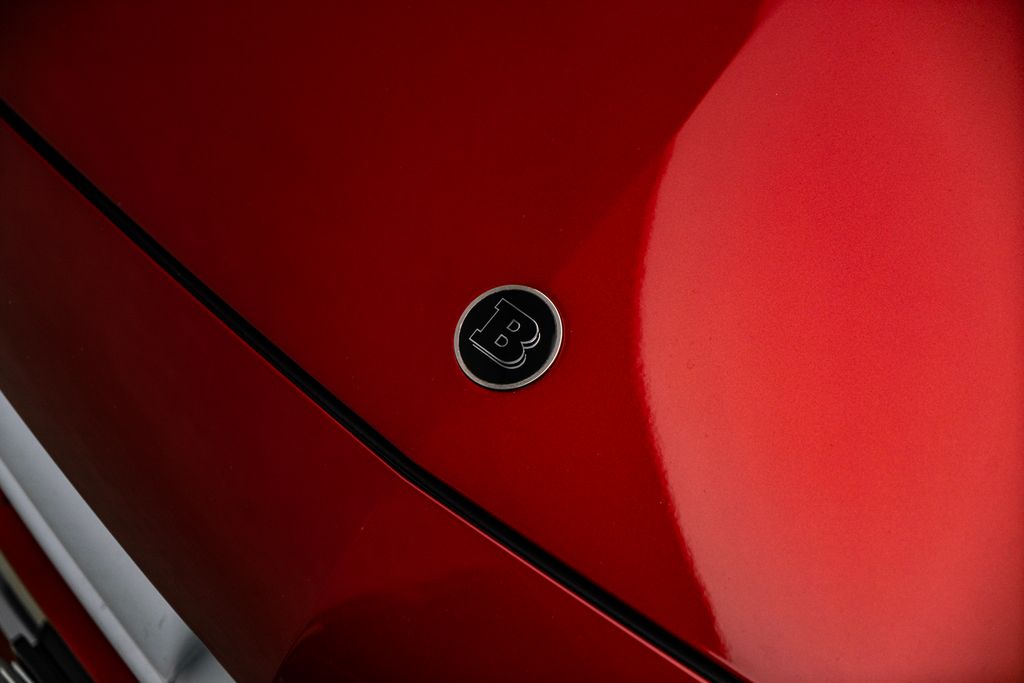 Mercedes-Benz Třídy C