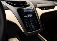 Lamborghini Ostatní 11