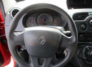 Renault Kangoo 10