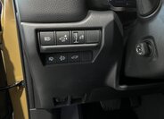 Toyota Land Cruiser 21