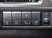 SsangYong Korando 11