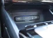 Hyundai Tucson SUV / Terénní 1,6 l 100 kw