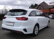 KIA Ceed 10