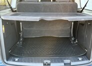 Volkswagen Caddy Kombi 2,0 l 90 kw
