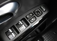 KIA Soul Hatchback 1,6 l 97 kw