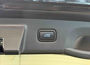 Hyundai Tucson SUV / Terénní 1,6 l 169 kw