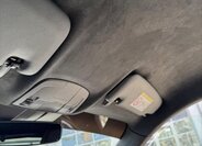 Porsche Cayman Kupé 4,0 l 309 kw