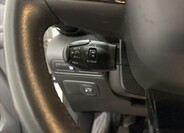 Citroën C3 Aircross 10