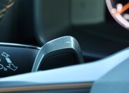 Cupra Formentor SUV 2,0 l 228 kw