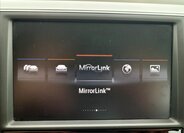 Volkswagen Passat Kombi 1,6 l 88 kw