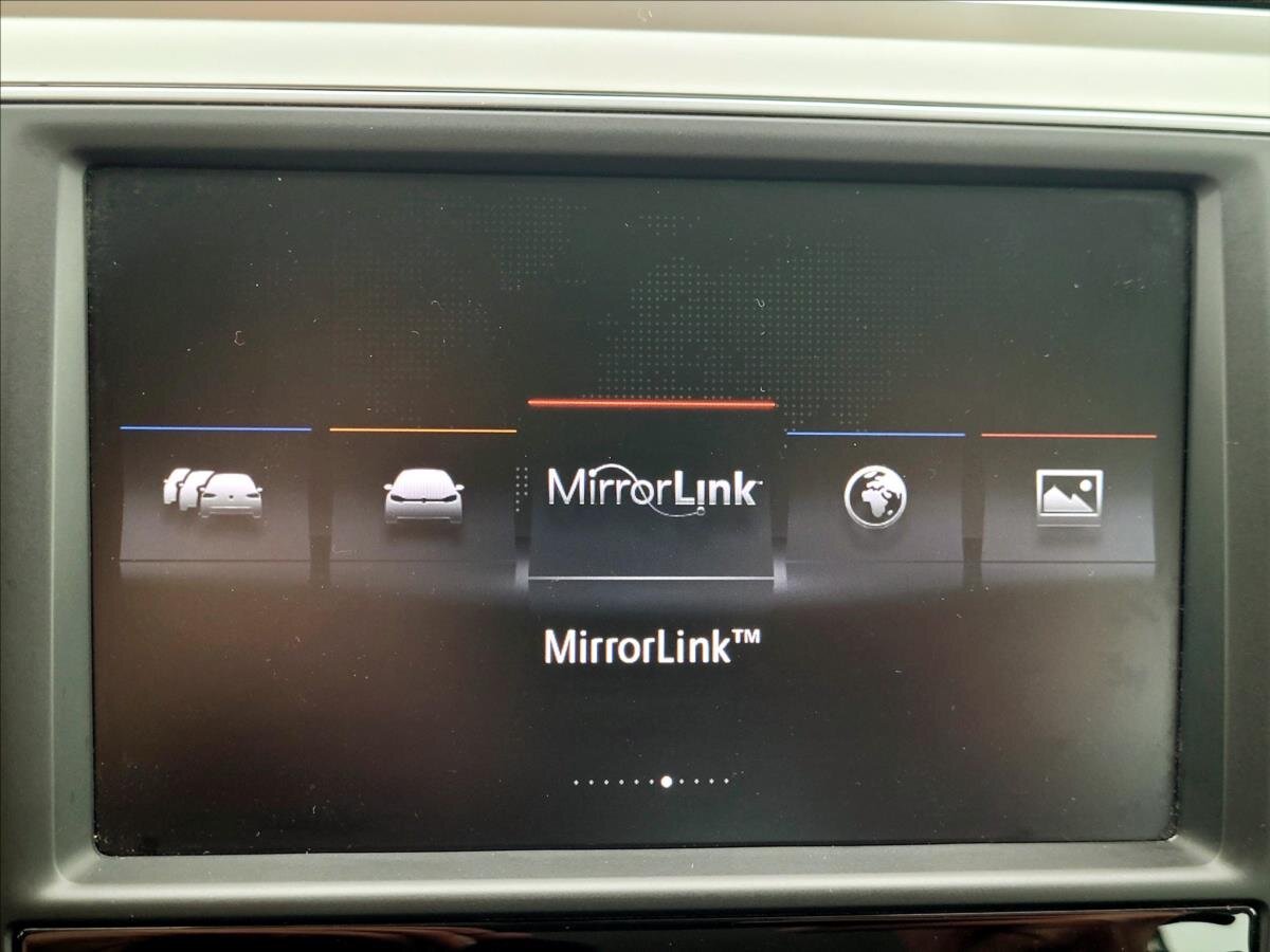 Volkswagen Passat Kombi 1,6 l 88 kw