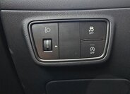 Hyundai Tucson SUV 1,6 l 100 kw