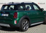 Mini Countryman 3