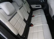 Citroën C5 Aircross SUV / Terénní 1,6 l 133 kw