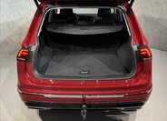 Volkswagen Tiguan Allspace 14