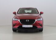 Mazda CX-3 2