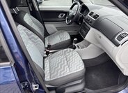 Škoda Fabia Hatchback 1,4 l 63 kw