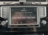 Volkswagen Golf Hatchback 1,4 l 81 kw