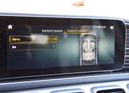 Mercedes-Benz GLE 35