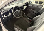 Škoda Scala Hatchback 999,0 85 kw