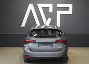 Fiat Tipo 7