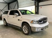 Dodge RAM Pick-up 5,7 l 295 kw
