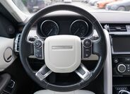 Land Rover Discovery 47