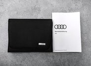 Audi A6 23