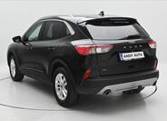 Ford Kuga 7