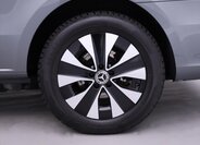Mercedes-Benz Třídy V Kombi 2,0 l 140 kw