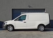 Volkswagen Caddy 8
