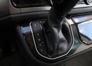 Volkswagen Multivan 23