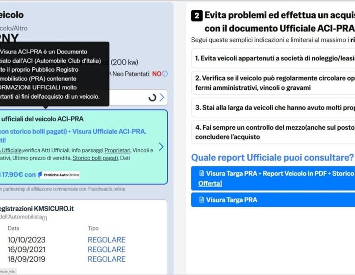 Audi A6 Allroad Kombi 3,0 l 200 kw
