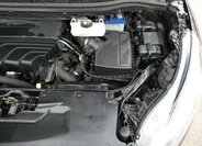 Ford S-MAX MPV 2,0 l 110 kw