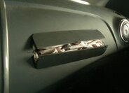 Dacia Sandero Hatchback 1,1 l 55 kw