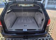 Mercedes-Benz Třídy E 6