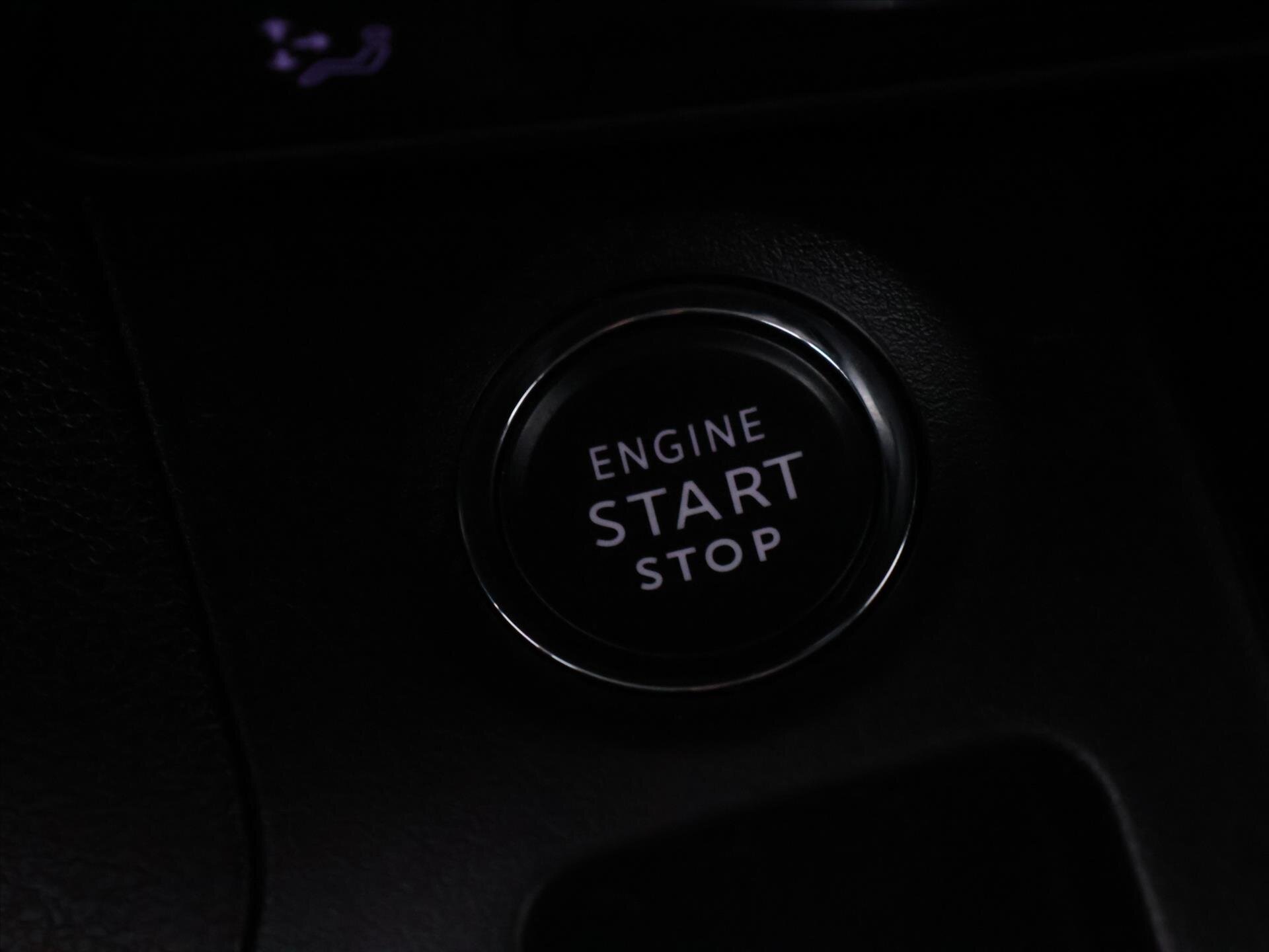 Toyota ProAce City Verso MPV 1,2 l 96 kw