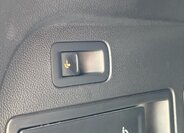 Volkswagen Tiguan Allspace SUV 2,0 l 110 kw