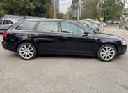 Audi A6 22