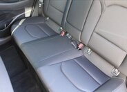 Hyundai i30 Kombi 1,4 l 103 kw