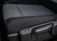 Citroën SpaceTourer 14