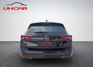 Opel Insignia Kombi 2,0 l 154 kw