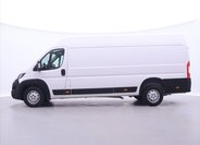 Peugeot Boxer Skříň 2,2 l 121 kw