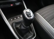 KIA Rio Hatchback 998,0 88 kw