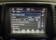 Jeep Grand Cherokee 25