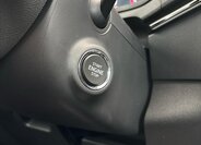 Škoda Karoq SUV / Terénní 1,5 l 110 kw