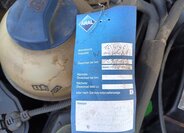 Škoda Octavia Liftback 1,6 l 74 kw