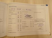 Audi A3 Hatchback 2,0 l 103 kw